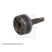 Blue Print Drive Shaft Joint Kit ADG08986B