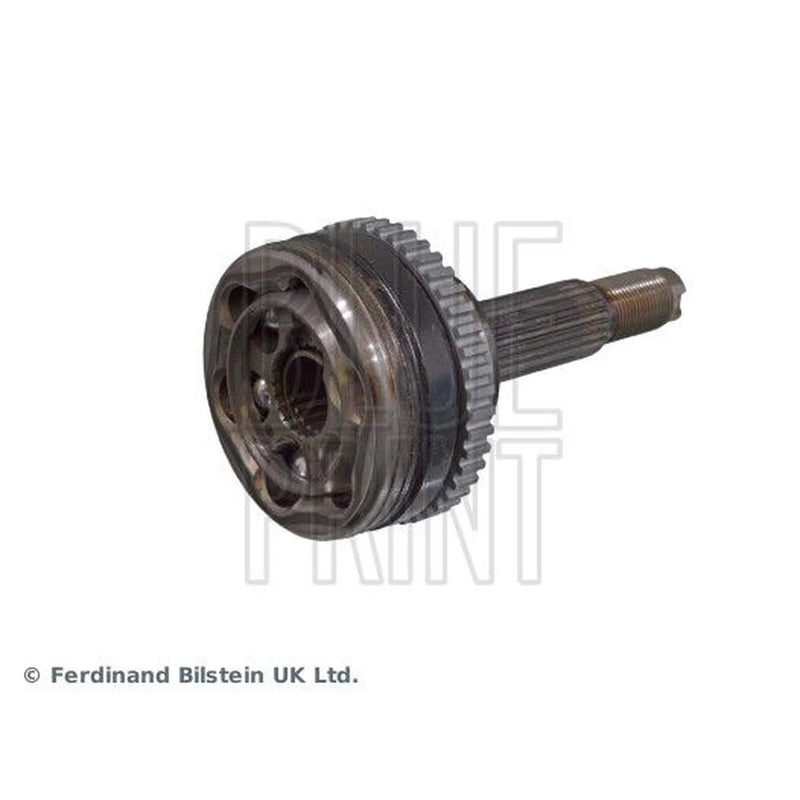 Blue Print Drive Shaft Joint Kit ADG08986B