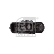 Febi Exhaust Gas Recirculation Valve 170642