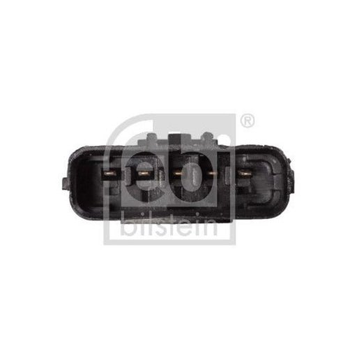 Febi Exhaust Gas Recirculation Valve 170642