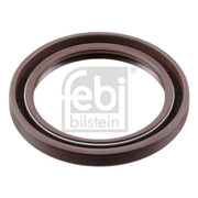 Febi Crankshaft Shaft Seal 50mm OD ID Wide 199961