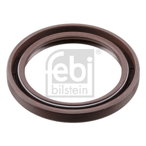 Febi Crankshaft Shaft Seal 50mm OD ID Wide 199961