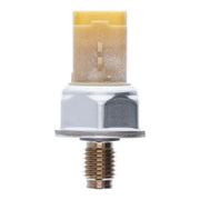 Valeo Fuel Rail Pressure Sensor Fuel Rail 367095