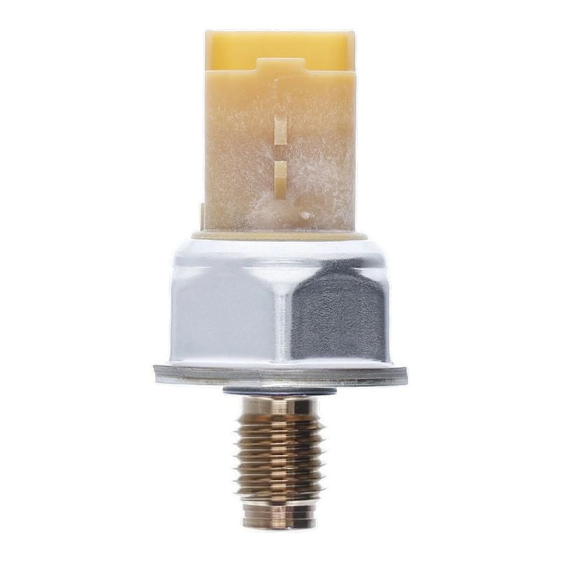 Valeo Fuel Rail Pressure Sensor Fuel Rail 367095