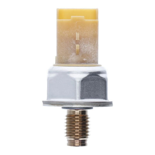 Valeo Fuel Rail Pressure Sensor Fuel Rail 367095