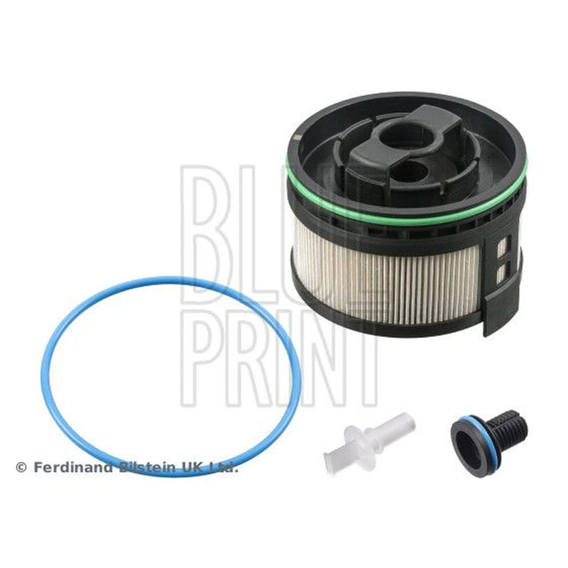 Blue Print Fuel Filter Element ADU172323