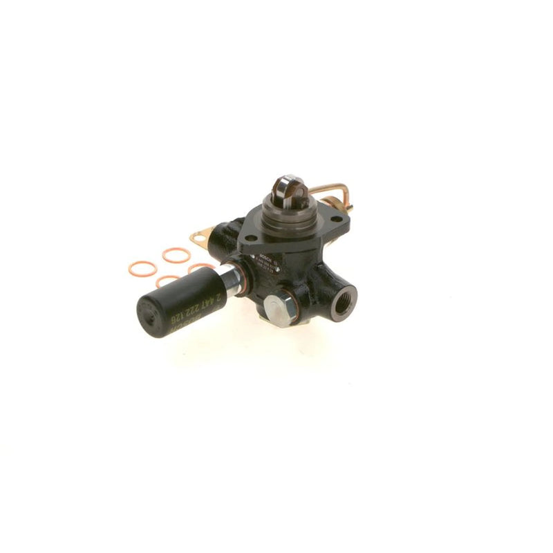 Bosch Fuel Pump Assembly 0 440 008 997