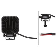 Hella Worklight High 1GA 357 110-012