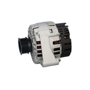 Valeo Car Alternator 12V 439296