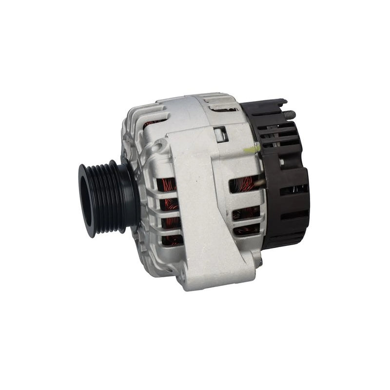 Valeo Car Alternator 12V 439296