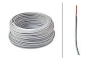 Hella 8KL 712 946-001 Cable Set