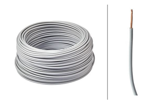 Hella 8KL 712 946-001 Cable Set