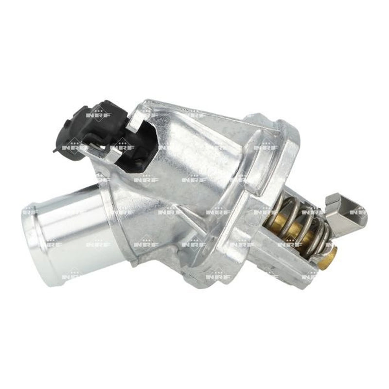 NRF Thermostat,Coolant 725351