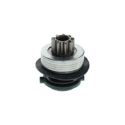 Bosch Starter Freewheel Gear 1 986 SE1 741