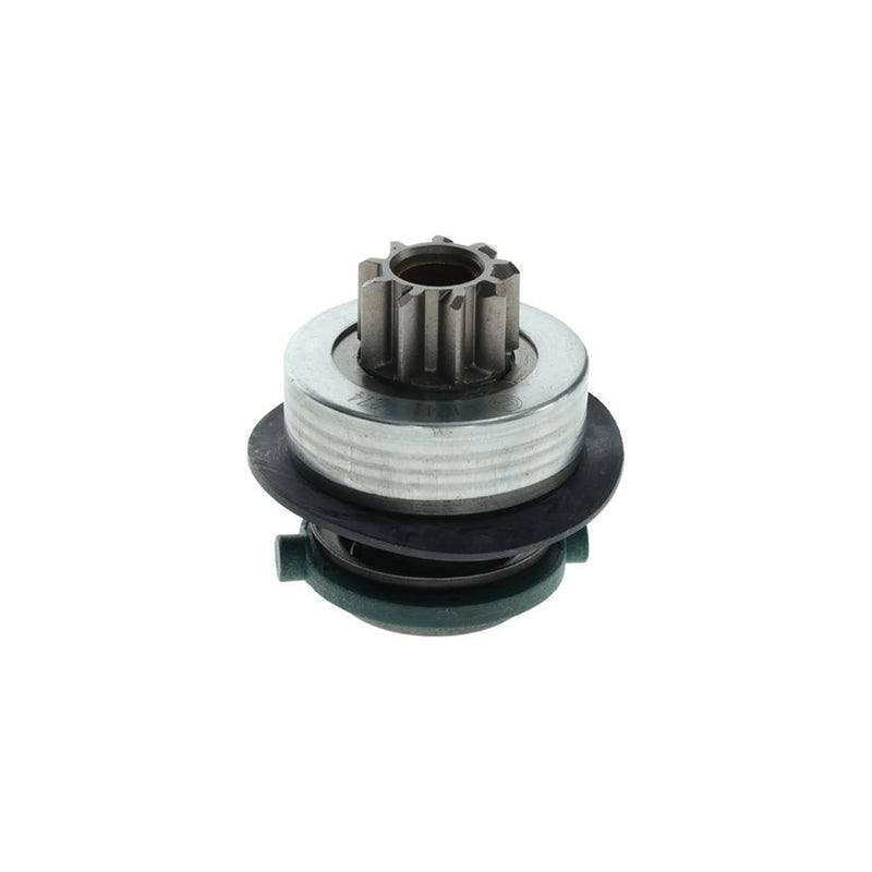 Bosch Starter Freewheel Gear 1 986 SE1 741