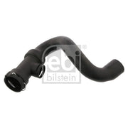 Febi Radiator Coolant Hose Lower ID 36279