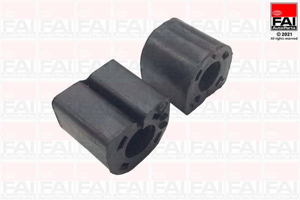 FAI Anti Roll Bar Mounting Bracket