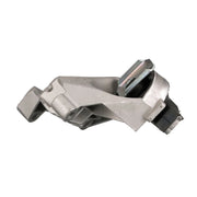 Gates Engine Mount Mounting Lower ETM1381