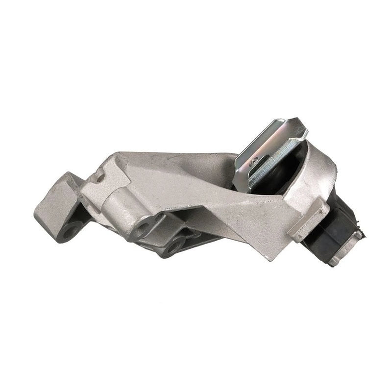 Gates Engine Mount Mounting Lower ETM1381