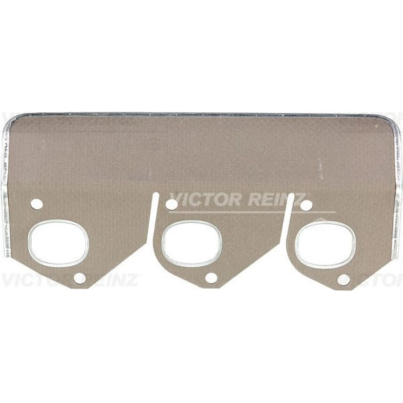 Victor Reinz Exhaust Manifold Gasket Wide 1mm Thick 71-27121-10