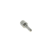 Bosch Fuel Injector Nozzle 0 433 171 935