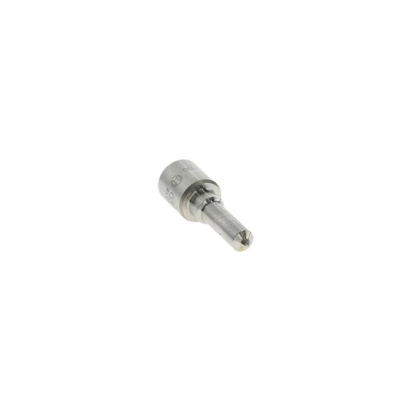 Bosch Fuel Injector Nozzle 0 433 171 935