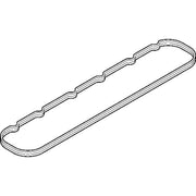 Elring Cylinder Head Cover Gasket 699.070