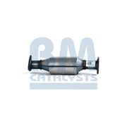 BM Catalysts Homologated Petrol Cat BM90030H