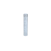 NRF Air Conditioning Dryer 33225