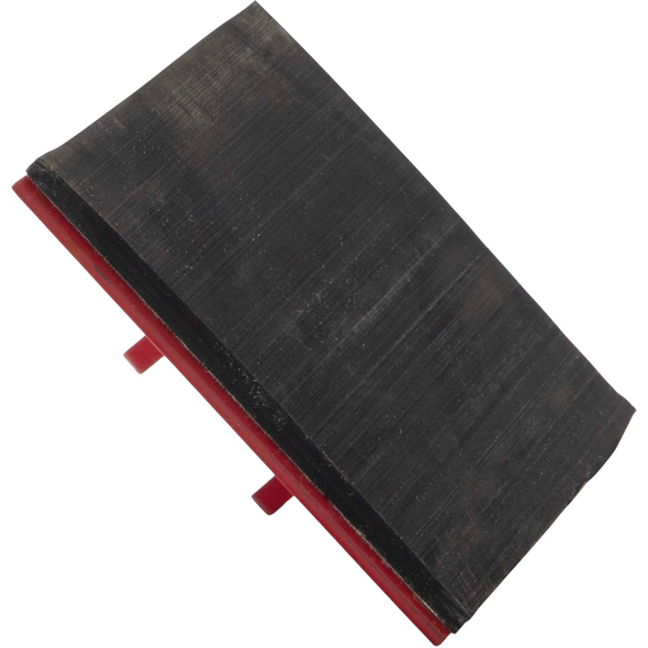 Sealey Backing Plate (Flat)