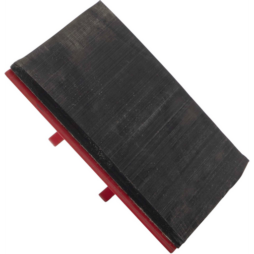 Sealey Backing Plate (Flat)
