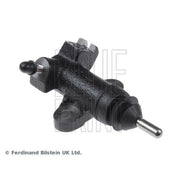 Blue Print Clutch Slave Cylinder ADS73602