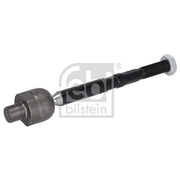 Febi Stabiliser Drop Link Front Right 197842