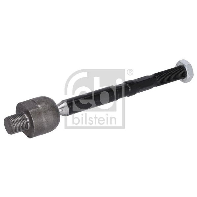 Febi Stabiliser Drop Link Front Right 197842