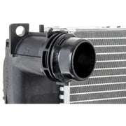 Mahle Engine Radiator CR 1725 000P