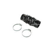 NRF Intercooler Turbo Charge Air Hose Charge Air Cooler 166514
