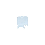 NRF Coolant Expansion Tank 454015