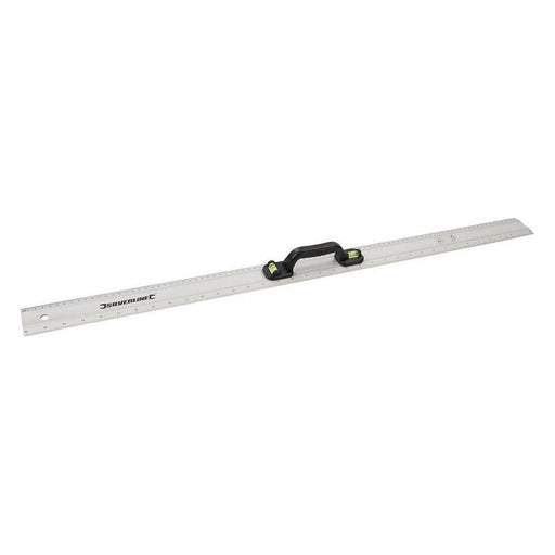 Silverline Marking Level 900mm Silverline  - Town Parts