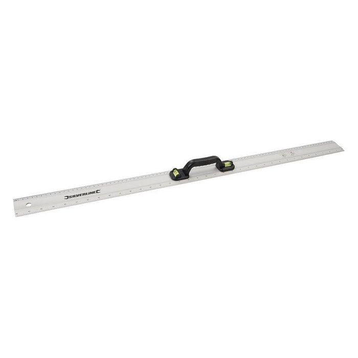 Silverline Marking Level 900mm Silverline  - Town Parts