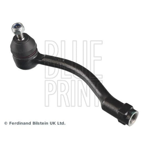 Blue Print Steering Tie Rod End Ball Joint Front Left ADG087207