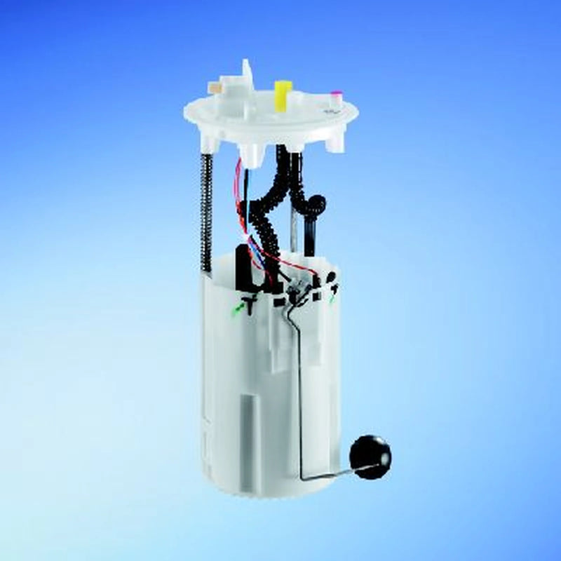 Bosch Fuel Tank Sender Unit in the fuel tank 0 580 303 034