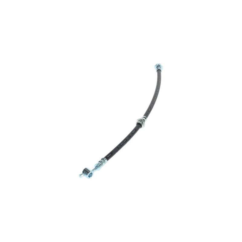 Bosch Brake Hydraulic Hose Line Front Right 1 987 476 996