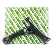 First Line Control/Trailing Arm FCA6387