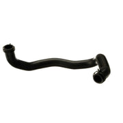 Gates Radiator Coolant Hose 720mm ID 05-5637