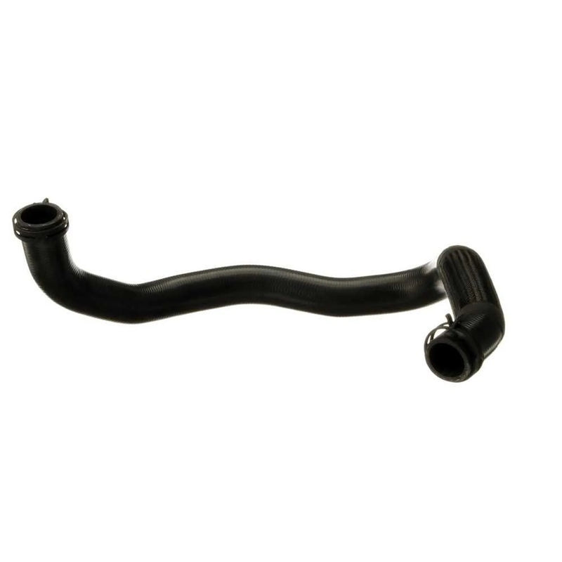 Gates Radiator Coolant Hose 720mm ID 05-5637