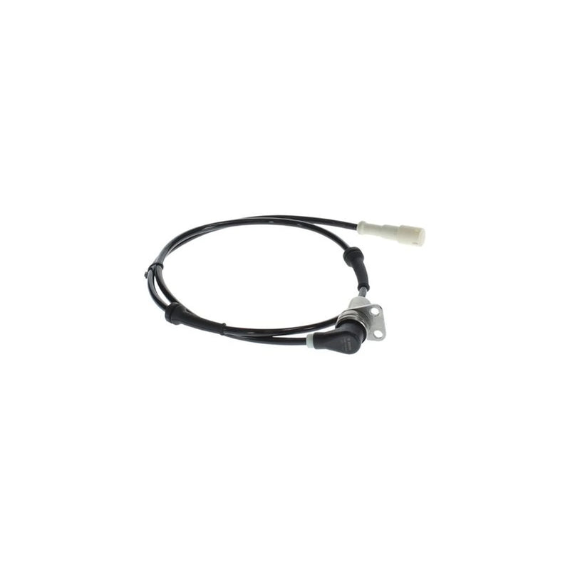 Bosch ABS Wheel Speed Sensor Front F 026 T00 528
