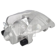 Febi Brake Caliper Assembly Front Left 186224