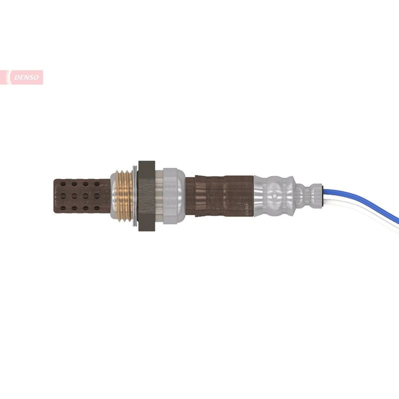 Denso O2 Lambda Oxygen Sensor DOX-1556