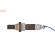Denso O2 Lambda Oxygen Sensor DOX-1016