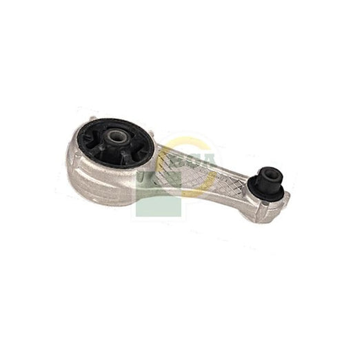 BGA Engine Mount Mounting Rear MT73001